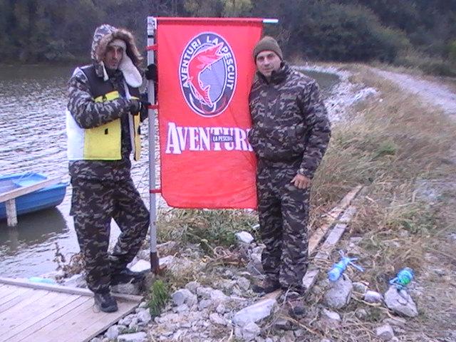 frumos la balta - pic0172.JPG